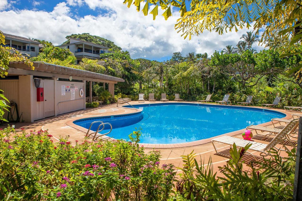 Wailea Sunset Condo - Ekolu #607 Eksteriør bilde