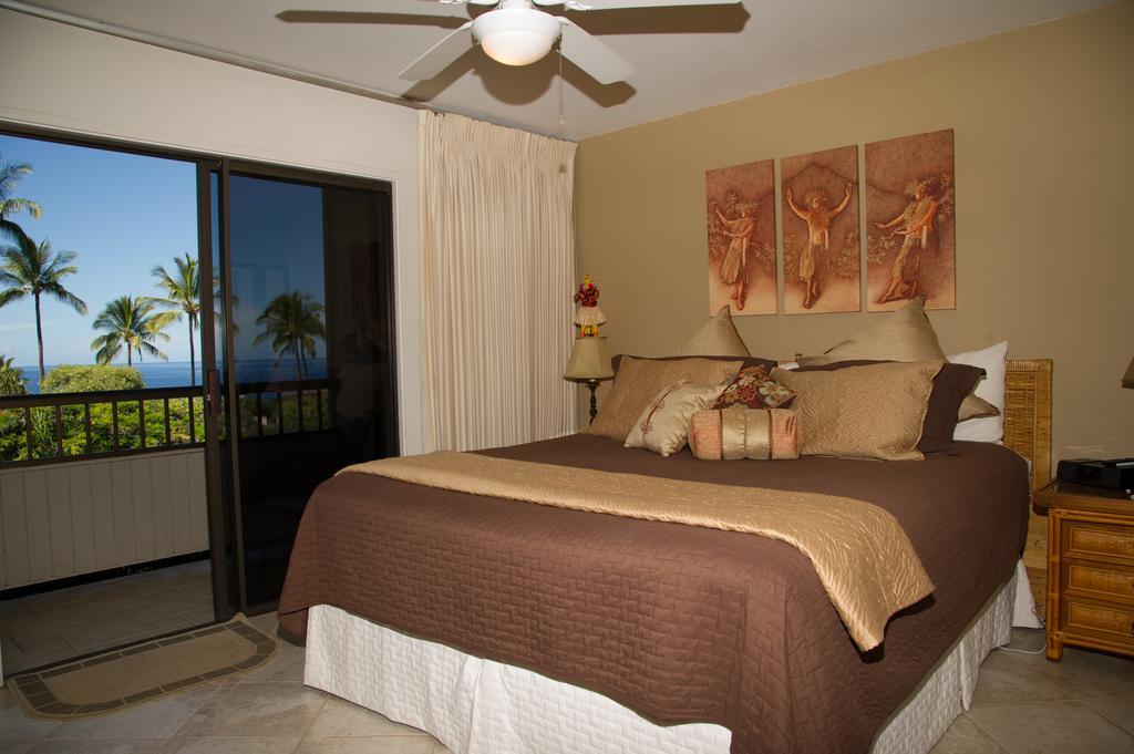 Wailea Sunset Condo - Ekolu #607 Eksteriør bilde
