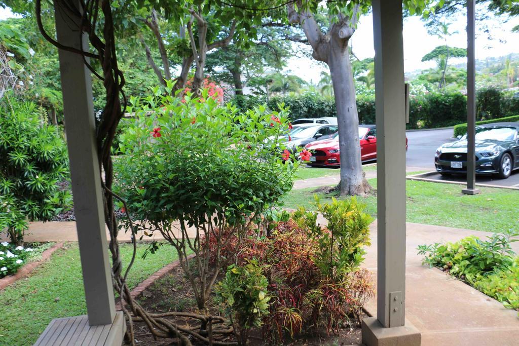 Wailea Sunset Condo - Ekolu #607 Eksteriør bilde