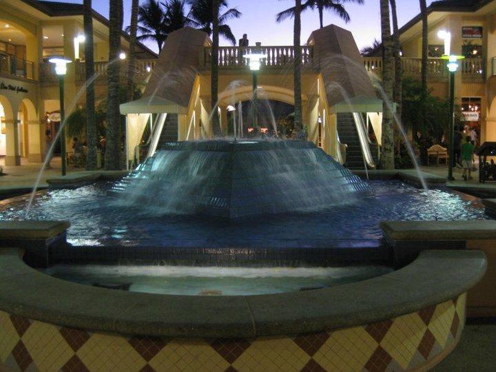 Wailea Sunset Condo - Ekolu #607 Eksteriør bilde